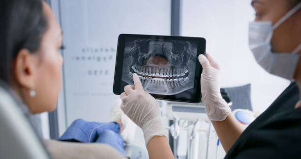 Licensed Teeth Cleaning And Checkup service in Splendora, TX - Dentist Open Now