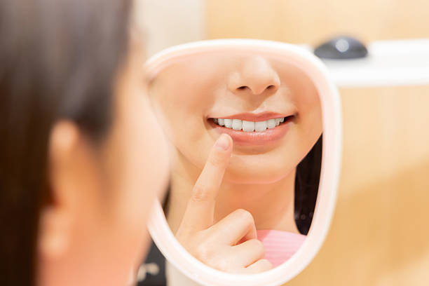 Affordable Teeth Cleaning And Checkup solutions in Splendora, TX